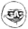 mem (13)